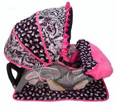 Gaga Baby Gear Baby Girl Car Goth Baby Harley Baby