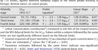 Image result for Isaria sp.