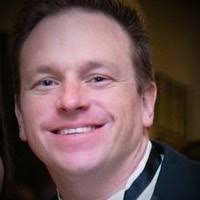 Casey Kuhn Email & Phone Number