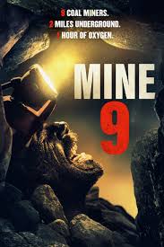 Grσup тєlєgrαм ιηι вεrтυjυaη υηтυk mєngumpul pєcíntα lαgu2 εra гσcк. Mine 9 2019 Imdb