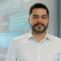 Daniel Collazos Email & Phone Number