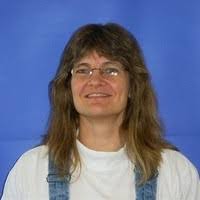 50+ "Susan Lindquist" profiles