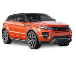 Agence Location De Voiture Casablanca Ain Chock Reserver Plusieurs Types De Vehicules De Location Au Maroc Avec Livrais Location De Voiture Voiture Casablanca