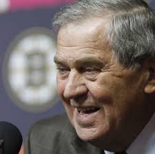 'Players make teams'