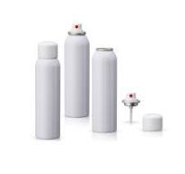 Wholesale Aluminum Aerosol Spray Can Manufacturer, Aerosol ...