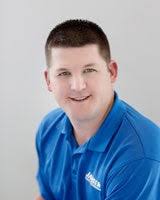 Jansen Chevrolet Staff