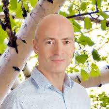 Ed Birch (@edbirchnow) • Instagram photos and videos