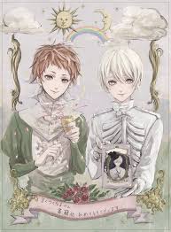 gore おしゃれまとめの人気アイデア pinterest bela semedo イラスト スケッチアート かわいいイラスト