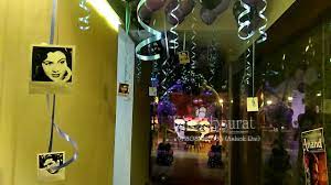 Slim can 80's birthday or bachelorette huggers. Bollywood Theme Party Ideas Khoobsurat Events 8081265333 Youtube