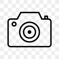 Logo design inspiration on instagram: Camera Logo Png Images Vector And Psd Files Free Download On Pngtree