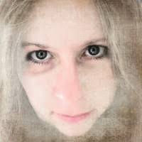 30+ "Deborah Ketchum" profiles