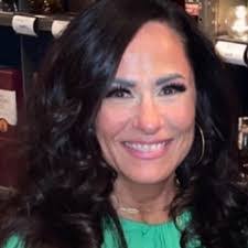 Derek Geisler's Instagram, Twitter & Facebook