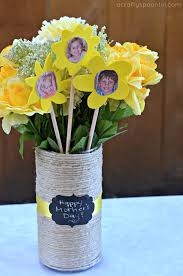 Check spelling or type a new query. Why Crafting Breaks Are Necessary Plus A Mother S Day Gift Idea For Grandma A Crafty Spoonful