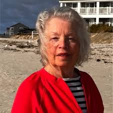 Before 6:00 in the morning