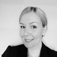 30+ "Maria Wei" profiles