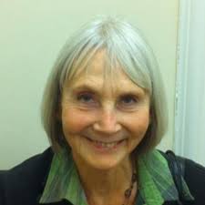 Awards and Recognition