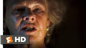 Pride & Prejudice (9/10) Movie CLIP