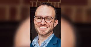 Religion column: God will remember you always