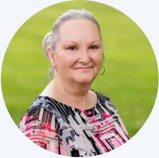 Roanoke, VA Real Estate Company