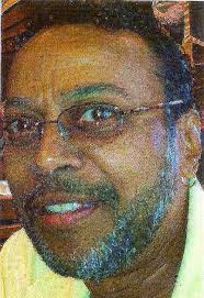 Leanna Rasmussen's Instagram, Twitter & Facebook