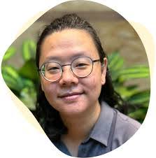 Jo Chen's Instagram, Twitter & Facebook