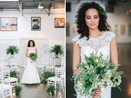 We did not find results for: Modern Wedding Inspiration With Lots Of Ferns