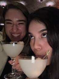 Katrina Arthur (@katrina_arthur) • Instagram photos and videos