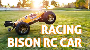 The word rc stands for both remote controlled and radio controlled. Super Fast 45 Mph Affordable Rc Car Jlb Cheetah Full Review Youtube