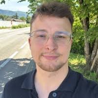 300+ "Kapera" profiles