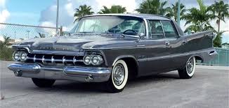 Image result for Turquoise Gray 1959 Imperial