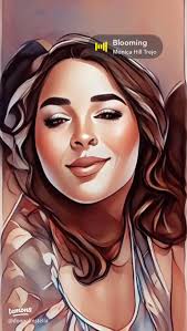 Exploring Spirituality: The Essence of Ty Lord