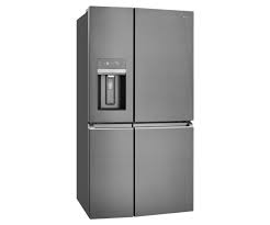 👉 we are recommending the best p. 680l French Door Fridge Dark Stainless Steel Wqe6870ba