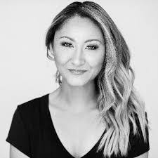 Victoria Mcfarland's Instagram, Twitter & Facebook