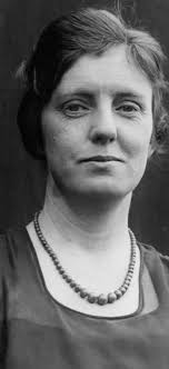 In Memory of our auntie Elsie # Elsie Jean Patton **BIRTH** 9 MAY 1919 •  Riverside, Riverside, California, USA **DEATH** 9 JUN 2017 • Brookings, SD,  USA