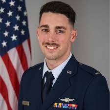 Super excited to share that I've been accepted into the Georgia Institute  of Technology for a M.S.