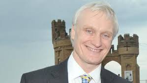 Graham Stuart Mp And Sir Greg Knight Mp Condemn Decision To Close Minor  Injuries Units In Hornsea Withernsea And Driffield Call For Referral To  Secretary Of State For Health