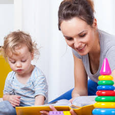 Maybe you would like to learn more about one of these? Sample Nanny Cover Letter