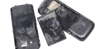 We forgot to set the alarm last night, so we all woke up late this induk kalimat menyatakan sebab, dan anak kalimat menyatakan akibat; 10 Tips Untuk Mencegah Ponsel Terbakar Dan Meledak Halaman All Kompas Com