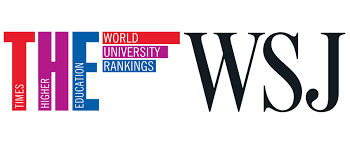 Different agencies use different metrics to evaluate universities around the world, however the most times higher educationworld university rankings are updated on yearly basis. Stockton University Joins Nation S Top Universities In Wall Street Journal Times Higher Education College Ranking 2017 News Stockton University