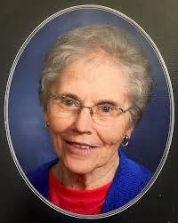 Janice Corrinne Whitcomb Obituary