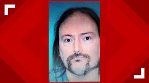 Missing man last seen in North Austin found safe