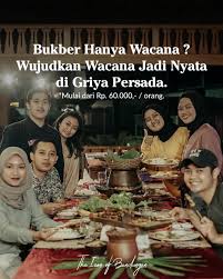 Tempat makan malam yang instagramable di bandung. Griya Persada Convention Hotel Resort Bandungan Ø§Ù„Ù…Ù†Ø´ÙˆØ±Ø§Øª ÙÙŠØ³Ø¨ÙˆÙƒ