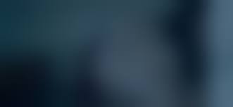 The Last Exorcism Part II (2013) review – That Was A Bit Mental