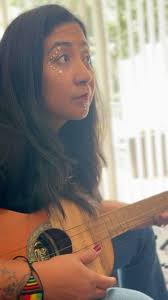 At the Starlight (@at_thestarlight) · Instagram 照片和视频