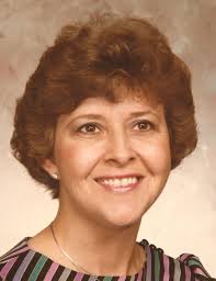 Obituary information for Shirley Louise Bevers