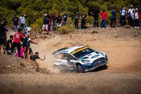 We did not find results for: 4xvntevbbgwocm