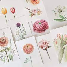 How to make a easy drawing flower step by step. Flower Drawing Draw An Easy Flower Step By Step Tutorial Feature