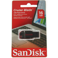 Flash drives prices online in the philippines march 2021. Vlast Termometar Kapanje Sandisk Usb 16 Ramsesyounan Com