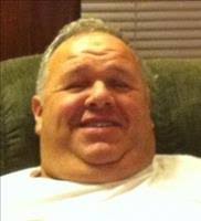 Anthony "Tony" Centofanti