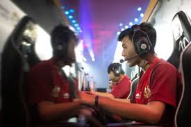 Pada saat menulis artikel ini, saya tidak dapat menemukan plugin apapun untuk melakukan apa yang saya gambarkan di bawah ini. Pro Dan Kontra Esports Ini Keuntungannya Untuk Kesehatan Semua Halaman Bolasport Com
